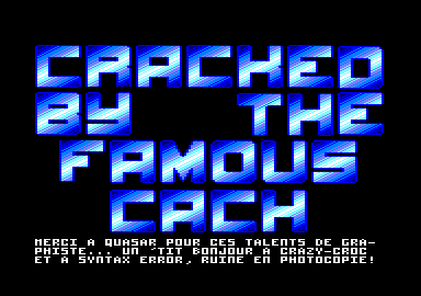 Xybots (bug 64k)_The Famous Cach.rar